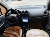 Cần bán xe Daewoo Matiz năm 2003, xe nhập còn mới, giá 55tr