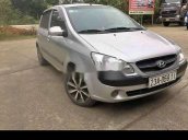 Cần bán Hyundai Getz năm 2010, nhập khẩu còn mới