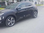 Bán ô tô Hyundai Kona năm sản xuất 2018 còn mới