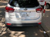 Cần bán xe Kia Rondo năm 2018 còn mới