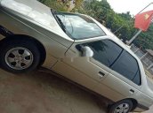 Cần bán Peugeot 405 đời 1994 giá cạnh tranh