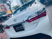 Cần bán gấp Toyota Corolla Altis sản xuất 2020 còn mới, 770 triệu