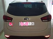 Bán xe Kia Rondo sản xuất năm 2018 còn mới