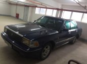 Cần bán lại xe Toyota Crown sản xuất năm 1989, nhập khẩu còn mới, giá 125tr