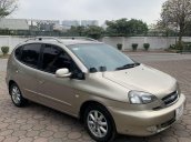 Bán ô tô Chevrolet Vivant năm 2009 còn mới, giá tốt