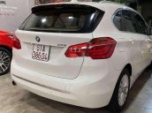 Xe BMW 2 Series năm 2015, nhập khẩu còn mới