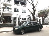 Bán xe Mazda 323 sản xuất năm 2002 còn mới, 125 triệu