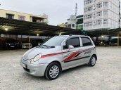 Cần bán xe Daewoo Matiz năm 2003, xe nhập còn mới, giá 55tr