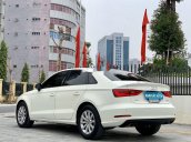 Bán ô tô Audi A3 sản xuất 2014, nhập khẩu nguyên chiếc còn mới, 739tr