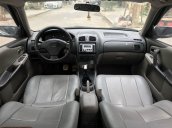 Bán xe Mazda 323 sản xuất năm 2002 còn mới, 125 triệu