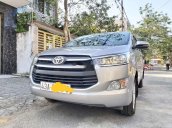 Bán Toyota Innova sản xuất 2018, nhập khẩu nguyên chiếc còn mới, giá 585tr