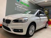 Xe BMW 2 Series năm 2015, nhập khẩu còn mới