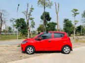 Bán Chevrolet Spark sản xuất năm 2018 còn mới, giá chỉ 188 triệu