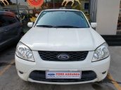 Bán Ford Escape sản xuất 2012 còn mới, giá tốt