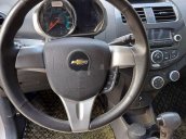 Xe Chevrolet Spark năm 2014 còn mới, 238tr