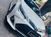 Cần bán gấp Toyota Corolla Altis sản xuất 2020 còn mới, 770 triệu