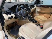 Xe BMW 2 Series năm 2015, nhập khẩu còn mới