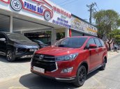 Cần bán Toyota Innova sản xuất năm 2017 còn mới