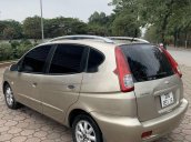 Bán ô tô Chevrolet Vivant năm 2009 còn mới, giá tốt