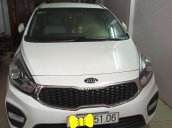 Bán xe Kia Rondo sản xuất năm 2018 còn mới