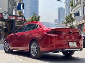 Cần bán Mazda 3 đời 2020, màu đỏ chính chủ, giá tốt