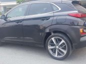 Bán ô tô Hyundai Kona năm sản xuất 2018 còn mới