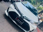 Cần bán gấp Toyota Corolla Altis sản xuất 2020 còn mới, 770 triệu