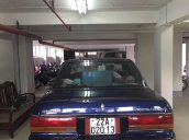 Cần bán lại xe Toyota Crown sản xuất năm 1989, nhập khẩu còn mới, giá 125tr