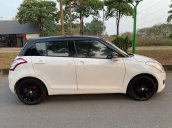 Cần bán lại xe Suzuki Swift năm 2014 còn mới