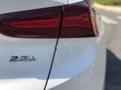 Cần bán Hyundai Santa Fe năm 2020, xe nhập còn mới