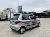 Cần bán xe Daewoo Matiz năm 2003, xe nhập còn mới, giá 55tr