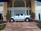 Bán Ford Ranger sản xuất năm 2013, nhập khẩu nguyên chiếc còn mới, 420 triệu