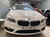 Xe BMW 2 Series năm 2015, nhập khẩu còn mới