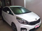 Bán xe Kia Rondo sản xuất năm 2018 còn mới