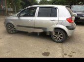 Cần bán Hyundai Getz năm 2010, nhập khẩu còn mới