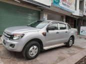 Bán Ford Ranger sản xuất năm 2013, nhập khẩu nguyên chiếc còn mới, 420 triệu