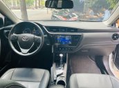 Cần bán gấp Toyota Corolla Altis sản xuất 2020 còn mới, 770 triệu