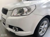 Cần bán xe Chevrolet Aveo năm 2015 còn mới, 250tr