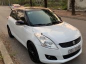 Cần bán lại xe Suzuki Swift năm 2014 còn mới