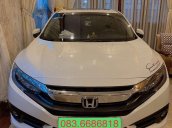 Bán Honda Civic sản xuất năm 2017, xe nhập còn mới, 718 triệu