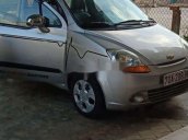 Bán Chevrolet Spark năm sản xuất 2011 còn mới, giá chỉ 113 triệu