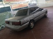 Bán xe Toyota Camry sản xuất năm 1987, xe nhập, giá chỉ 52 triệu