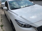 Cần bán lại xe Mazda 3 sản xuất năm 2018 còn mới