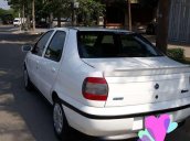 Cần bán lại xe Fiat Siena sản xuất năm 2002, 85tr