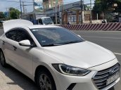 Mới về Hyundai Elantra sản xuất 2016 1.6MT GLS