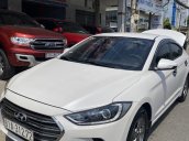 Mới về Hyundai Elantra sản xuất 2016 1.6MT GLS