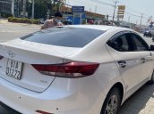 Mới về Hyundai Elantra sản xuất 2016 1.6MT GLS