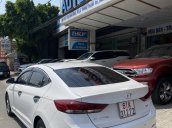 Mới về Hyundai Elantra sản xuất 2016 1.6MT GLS