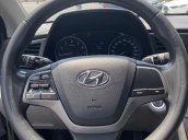 Mới về Hyundai Elantra sản xuất 2016 1.6MT GLS