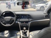 Mới về Hyundai Elantra sản xuất 2016 1.6MT GLS